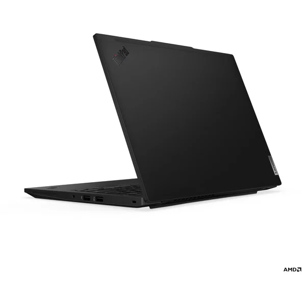 Laptop Lenovo ThinkPad L14 G6 / RYZ5 Pro 215 / 16GB DDR5 / 512GB / 14" WUXGA IPS AG 60Hz / AMD Radeon 740M / DE - Zezë - Figura 6