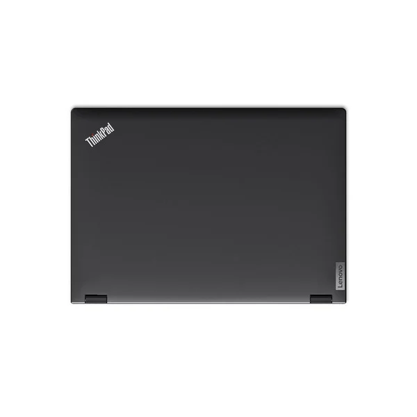 Laptop Lenovo ThinkPad P16v G2 / Ultra 7 165H / 32GB DDR5 / 512GB / 16" WUXGA IPS AG / RTX 1000 Ada / DE – Zezë - Figura 2