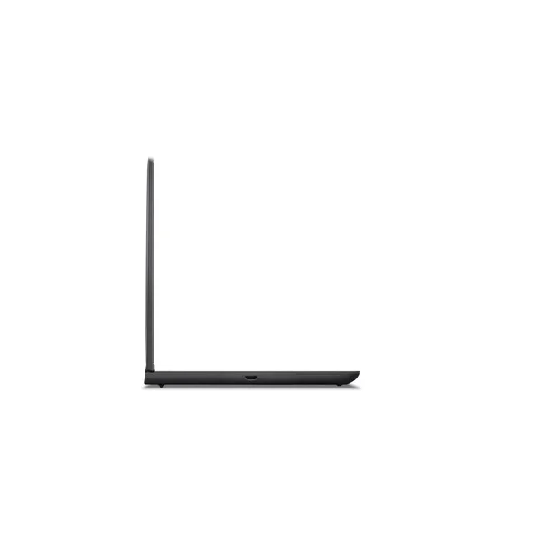 Laptop Lenovo ThinkPad P16v G2 / Ultra 7 165H / 32GB DDR5 / 512GB / 16" WUXGA IPS AG / RTX 1000 Ada / DE – Zezë - Figura 4