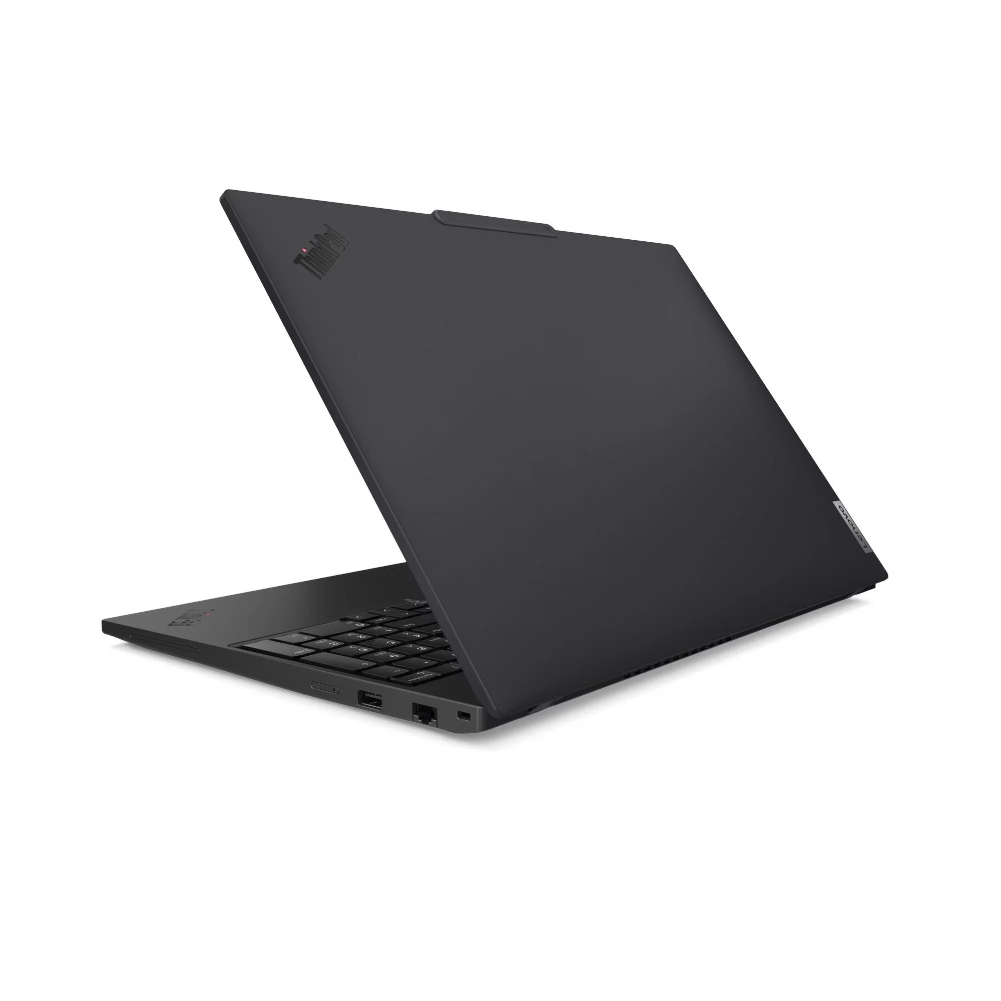 Laptop Lenovo ThinkPad T16 G4 / Ultra 5 228V / 32GB LPDDR5x / 512GB / 16" WUXGA IPS / Intel Arc Graphics 130V / DE - Zezë - Figura 5