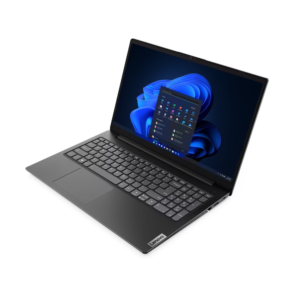 Laptop Lenovo V15 G4 IRU / i3-1315U / 8GB DDR4 / 512GB / 15.6" Full HD IPS / UHD Graphics / DE - Zezë - Figura 2