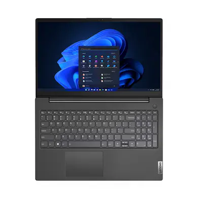 Laptop Lenovo V15 G5 IRL / i5-13420H / 16GB DD5 / 1GB / 15.6" Full HD IPS / UHD Graphics / DE - Zezë