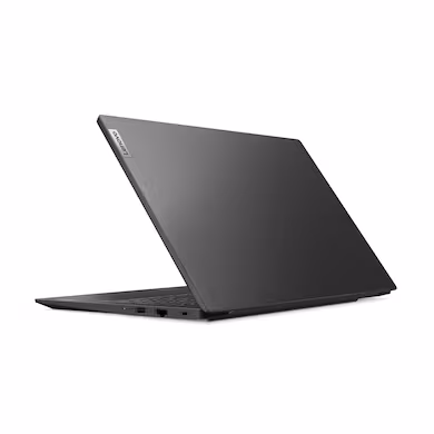 Laptop Lenovo V15 G5 / 5 120U / 8GB DDR5/ 512GB / 15,6" Full HD IPS 60Hz / Intel Graphics / DE - Zezë - Figura 5