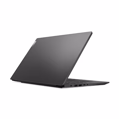 Laptop Lenovo V15 G5 / 5 120U / 8GB DDR5/ 512GB / 15,6" Full HD IPS 60Hz / Intel Graphics / DE - Zezë - Figura 6