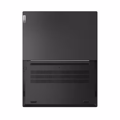Laptop Lenovo V15 G5 / 5 120U / 8GB DDR5/ 512GB / 15,6" Full HD IPS 60Hz / Intel Graphics / DE - Zezë - Figura 7