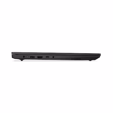 Laptop Lenovo V15 G5 / 5 120U / 8GB DDR5/ 512GB / 15,6" Full HD IPS 60Hz / Intel Graphics / DE - Zezë - Figura 8