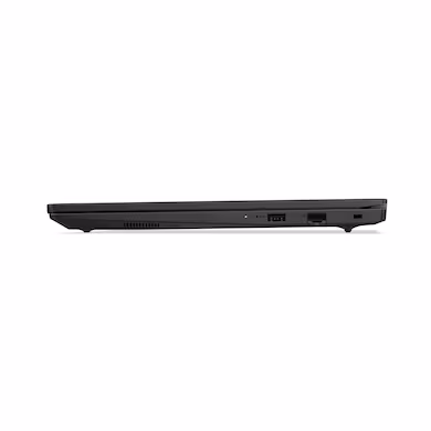 Laptop Lenovo V15 G5 / 5 120U / 8GB DDR5/ 512GB / 15,6" Full HD IPS 60Hz / Intel Graphics / DE - Zezë - Figura 9