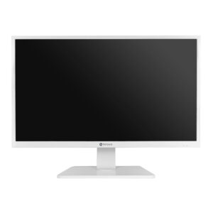Monitor Medical AG Neovo ME-3201 / 32″ / Full HD IPS / 5ms / HDMI+DP - Bardhë
