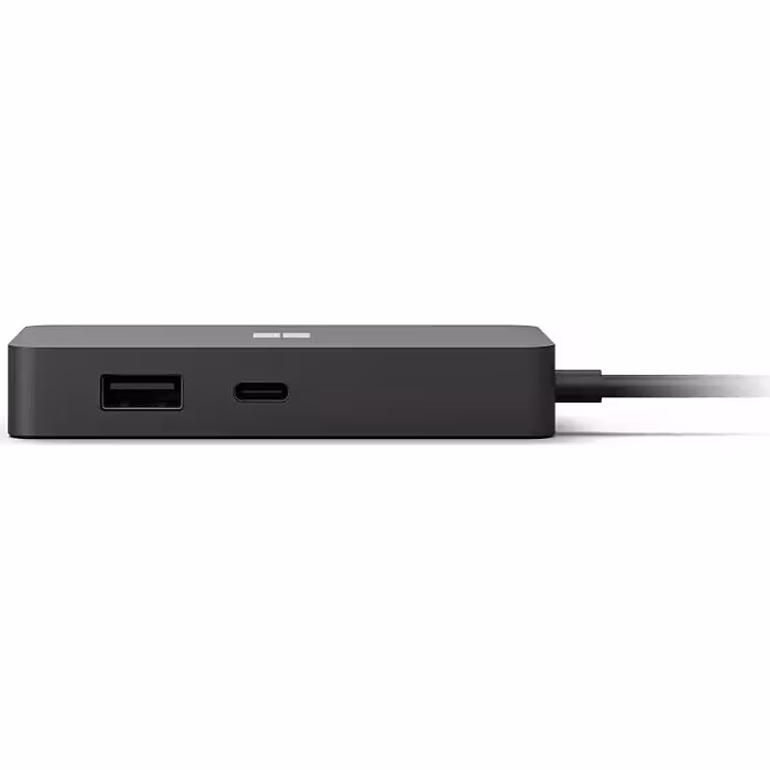 Docking Station Microsoft 1E400002 - Zezë - Figura 2