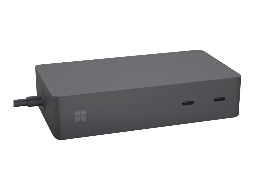Docking Station Microsoft 1GK00002 – Zezë - Figura 2