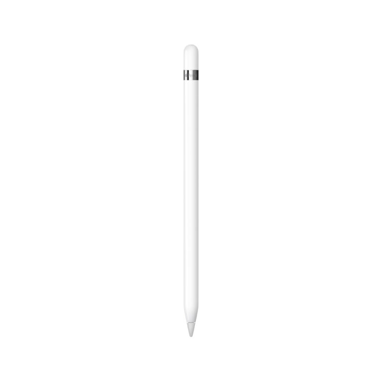 Apple Pencil 1st Gen / iPad 9,7 inch / 10,2 inch dhe 10,5 inch iPad Air