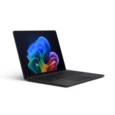 Laptop Microsoft Surface 13in Surface FB / Ultra7-268V / 32GB LPDDR5 / 1TB / 13.8" 2304 x 1536 LED Touch / Intel Arc Graphics 140V / DE - Zezë - Figura 4