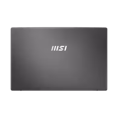 Laptop MSI Modern 15 F13MG-651 / i5-1334U / 16GB DDR4 / 512GB / 15.6" Full HD IPS / Intel IrisX Graphics / DE - Zezë - Figura 5