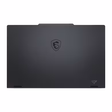 Laptop Gaming MSI Cyborg 17 B13WFKG-291 / i7 13620H / 16GB DDR5 / 1TB / 17.3" Full HD IPS 144Hz / RTX 5060 8GB / DE - Zezë - Figura 4