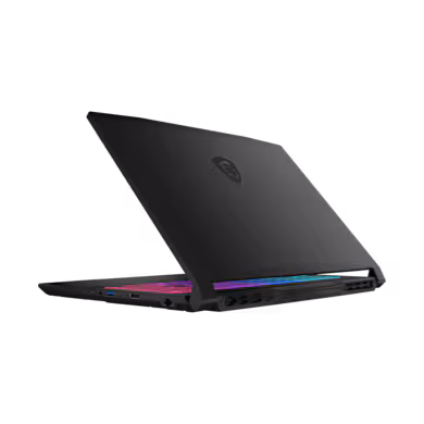 Laptop Gaming MSI Katana 15 HX B14WFK-623 / i7-14650HX / 16GB DDR5 / 1TB / 15.6" Full HD IPS 144Hz / RTX 5060 8GB / DE - Zezë - Figura 4
