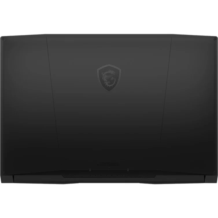 Laptop Gaming MSI Katana 17 B13VFK-1275 / i7-13620H / 16GB DDR5 / 1TB / 17.3" Full HD LED 144Hz / RTX 4060 8GB - Zezë - Figura 5
