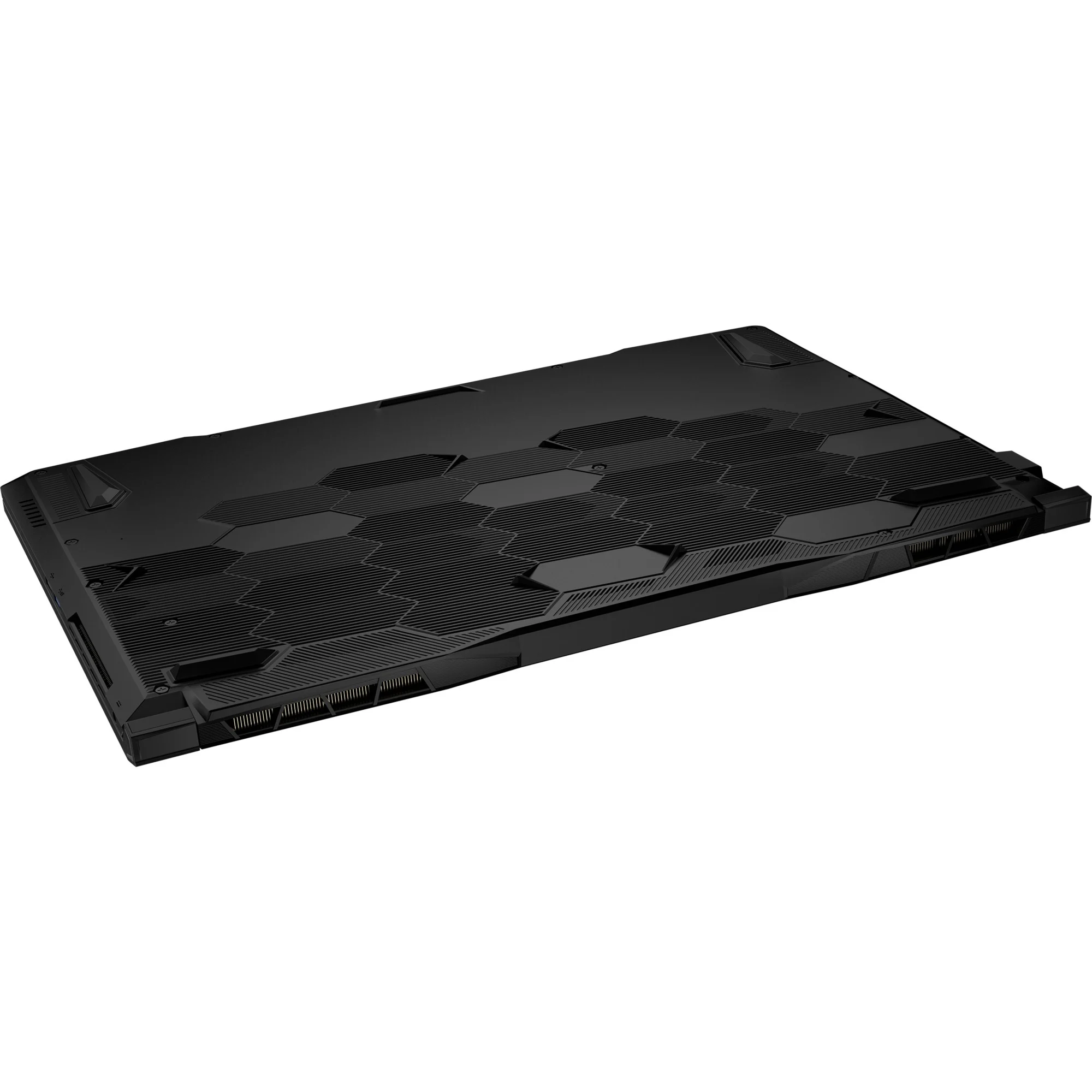 Laptop Gaming MSI Katana A17 AI B8VF-866 / Ryzen 7 8845HS / 16GB / 1TB / 17.3 inch Full HD 144 Hz / RTX 4060 8GB / e zezë - Figura 13