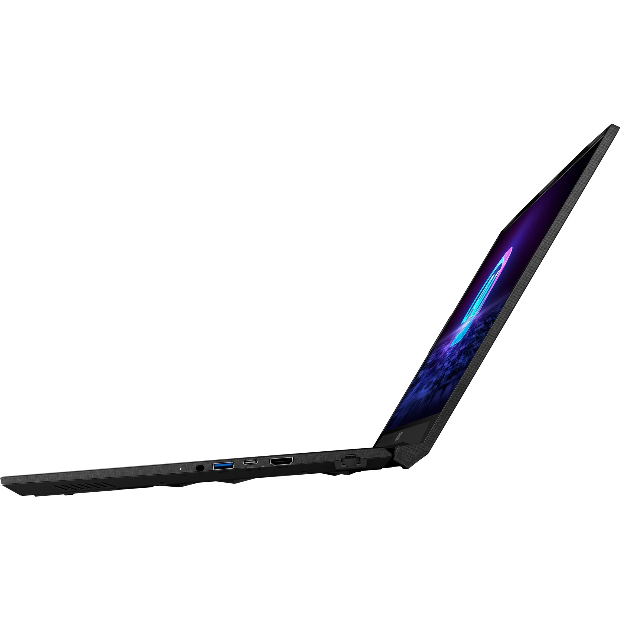 Laptop Gaming MSI Katana A17 AI B8VF-866 / Ryzen 7 8845HS / 16GB / 1TB / 17.3 inch Full HD 144 Hz / RTX 4060 8GB / e zezë - Figura 15