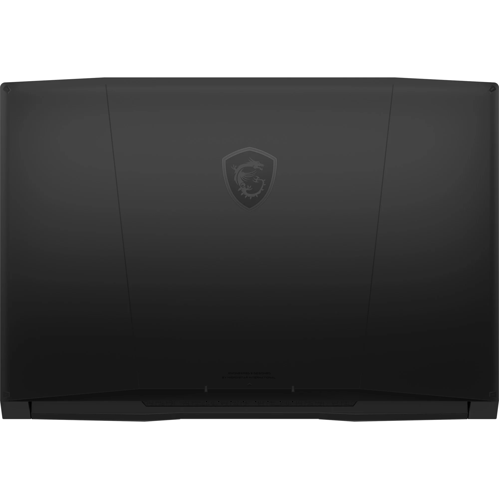 Laptop Gaming MSI Katana A17 AI B8VF-866 / Ryzen 7 8845HS / 16GB / 1TB / 17.3 inch Full HD 144 Hz / RTX 4060 8GB / e zezë - Figura 8