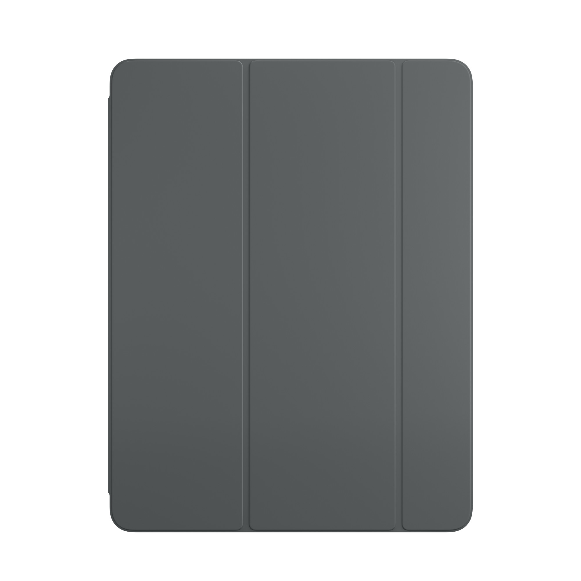 Mbrojtëse Apple Smart Folio / Për iPad Air 13 (M2) / Hirit - Figura 2