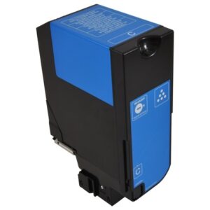 Toner Sharp MX-C50TC / MXC50TC – Blu