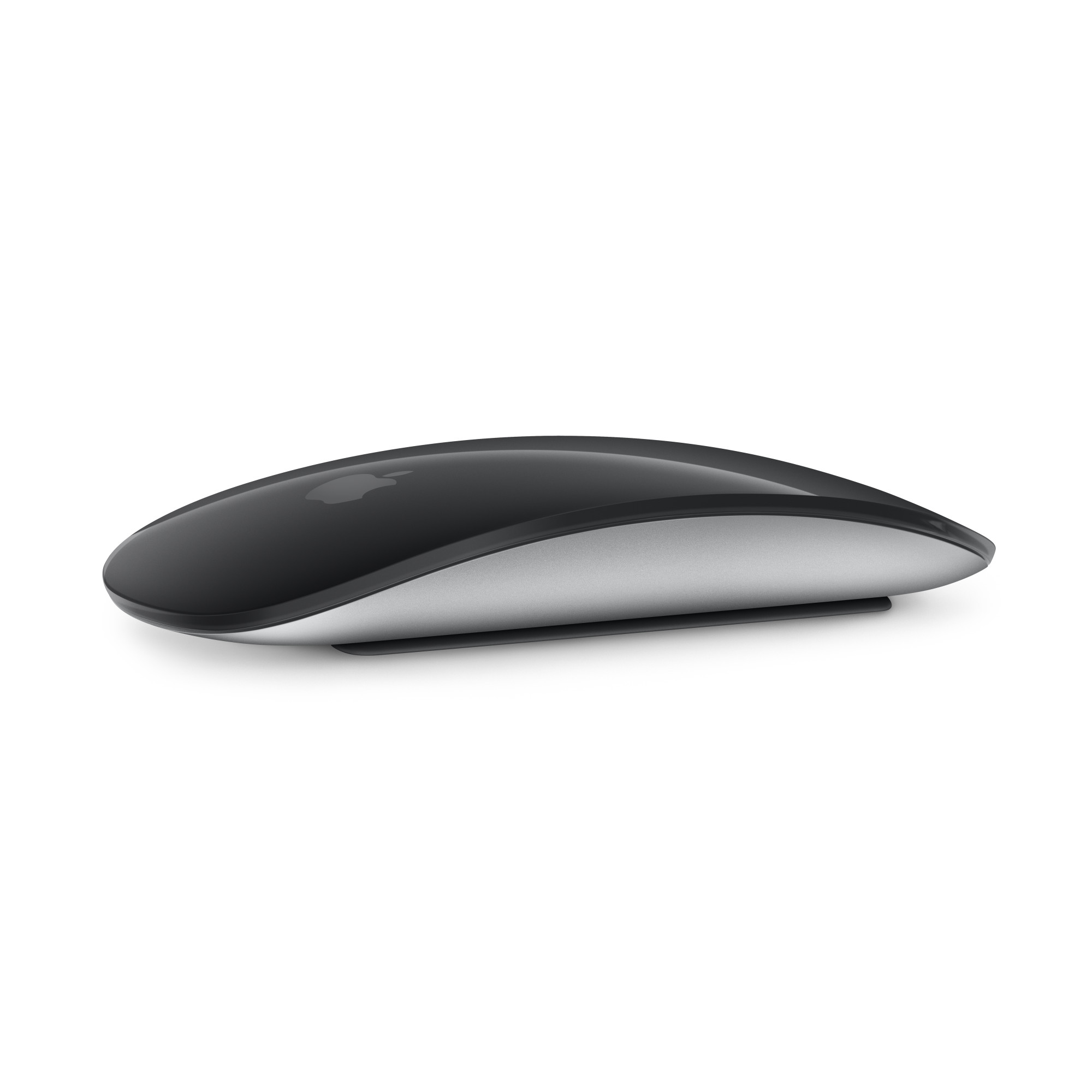 Aksesorë Apple Apple Magic Mouse - Sipërfaqe e Zezë Multi-Touch - Figura 3