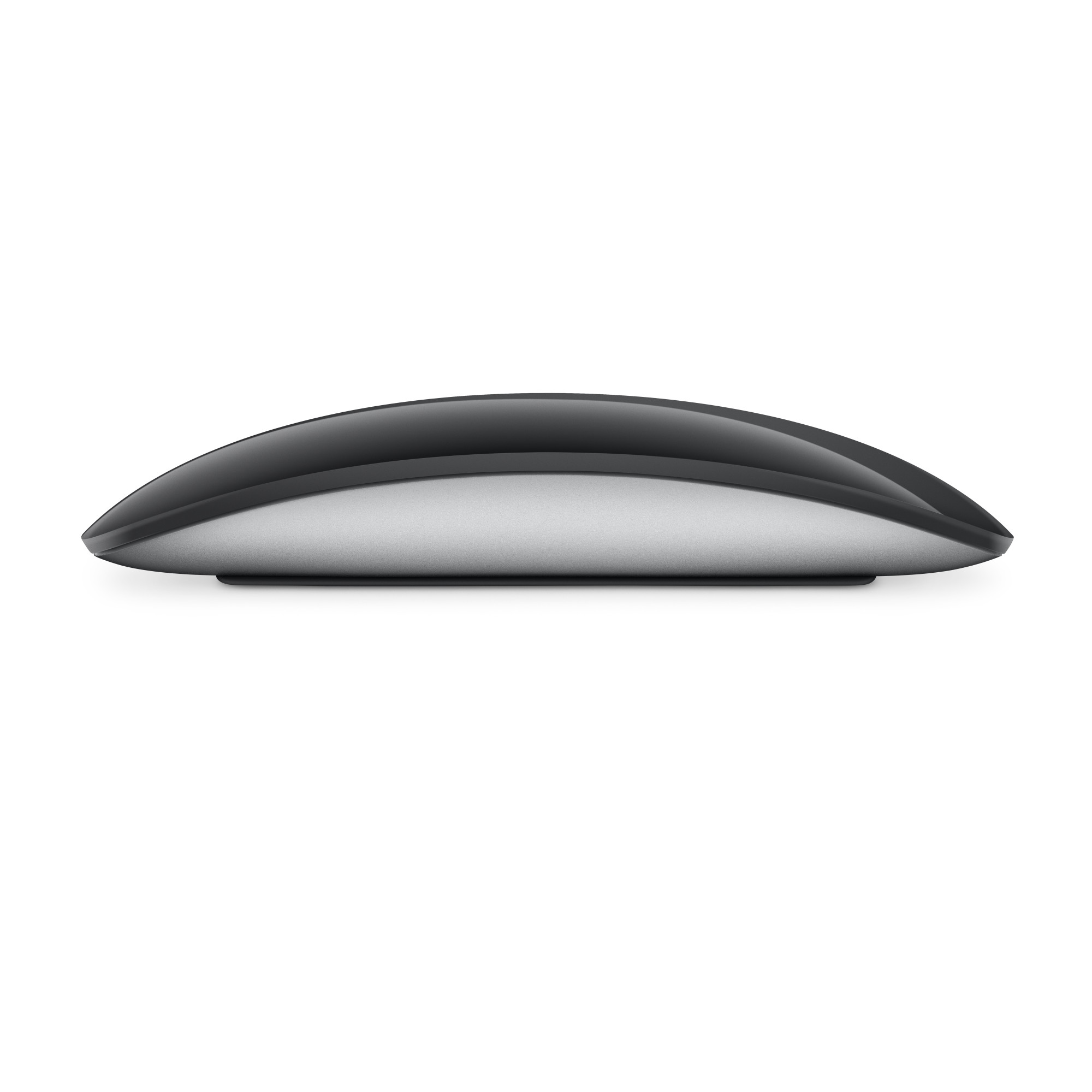 Aksesorë Apple Apple Magic Mouse - Sipërfaqe e Zezë Multi-Touch - Figura 4