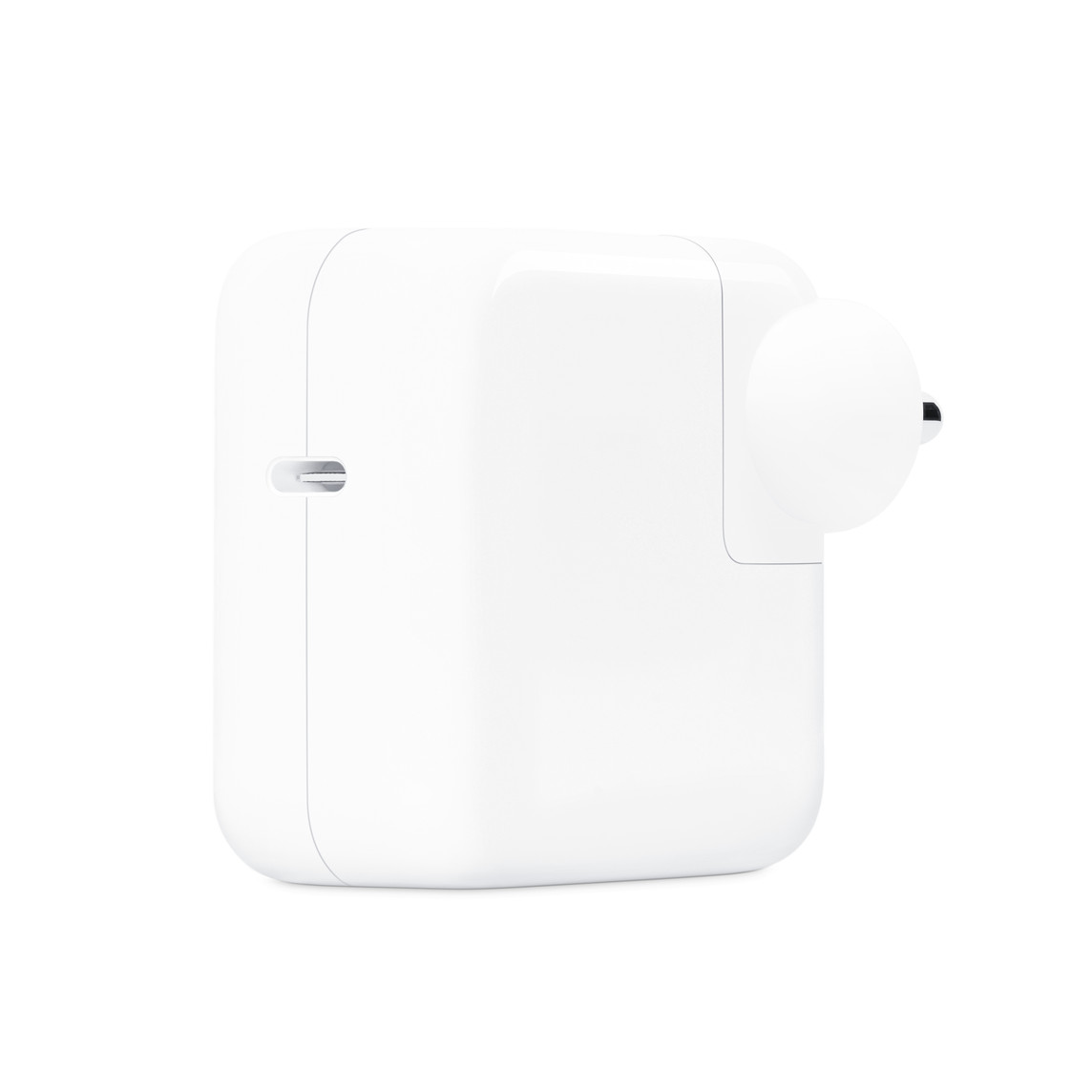 APPLE 30W USB-C Power Adapter