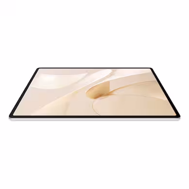 Tablet Huawei Matepad / 12GB / 256GB - Bardhë - Figura 2