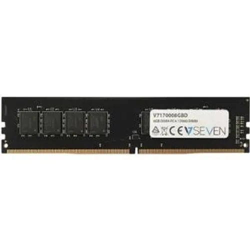 RAM Memorie DDR5 16GB U-DIMM / PC4800 /UB/ Micron