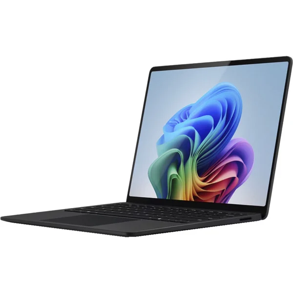 Laptop Microsoft Surface FB / Ultra 5 238V / 32GB LPDDR5x / 256GB / 13.8" 2304 x 1536px 120Hz Touch / Intel Arc Graphics 130V / DE - Zezë - Figura 3