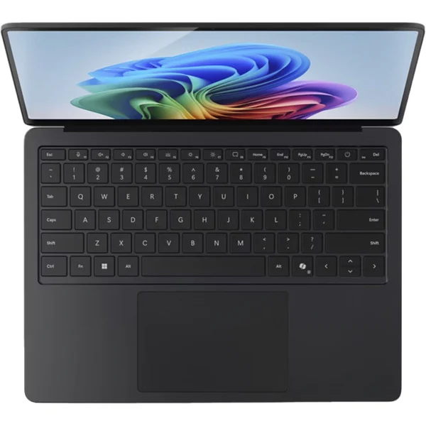 Laptop Microsoft Surface FB / Ultra 5 238V / 32GB LPDDR5x / 256GB / 13.8" 2304 x 1536px 120Hz Touch / Intel Arc Graphics 130V / DE - Zezë - Figura 2