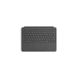 Aksesorë për tablet Microsoft Surface Pro 12" Keyboard – Gri