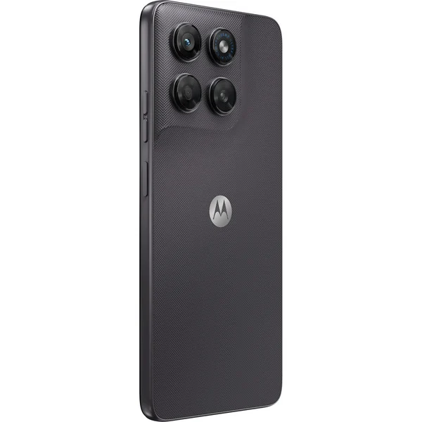 Telefon Motorola Moto G47 / 8GB / 128GB - Zezë - Figura 3
