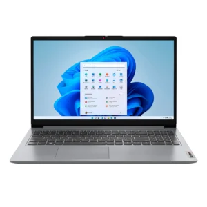 Laptop Lenovo NB IdeaPad 1 15AMN7 / Ryzen 3 7320U / 16GB / 512GB / 15.6" Full HD TN / AMD Radeon 610M / Gri
