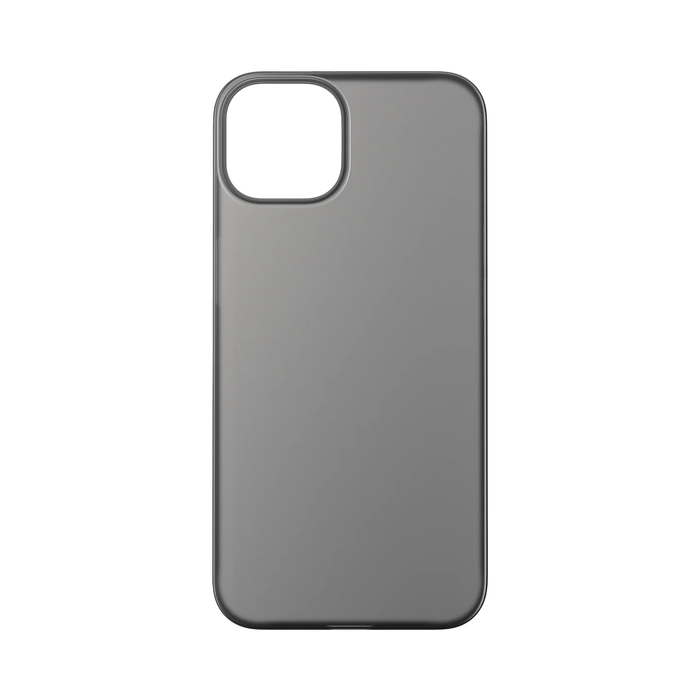 Aksesorë për telefon Nomad Sport Case për iPhone 14 Plus – Hiri e mbyllur