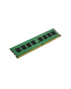 RAM Memorie KINGSTON 8GB DDR4 3200MHz Module