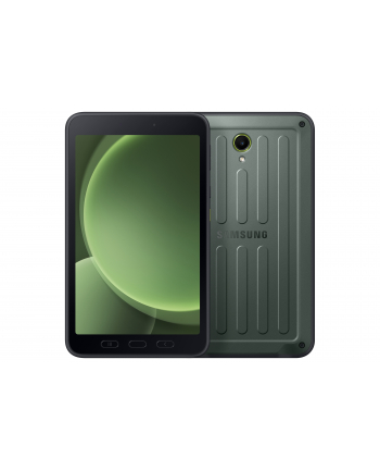 Tablet Samsung Galaxy Active 5 / 8GB / 256GB - Gjelbër