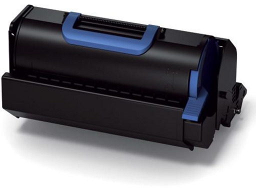 Toner OKI 45488802 – Zezë - Figura 2