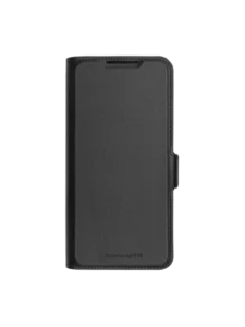 Aksesorë për telefon dbramante1928 Oslo Pro Case / Galaxy A17 5G - Zezë