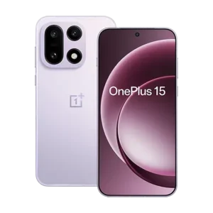 Telefon Android OnePlus 15 / 5G Dual SIM / 16GB / 512GB – Vjollcë