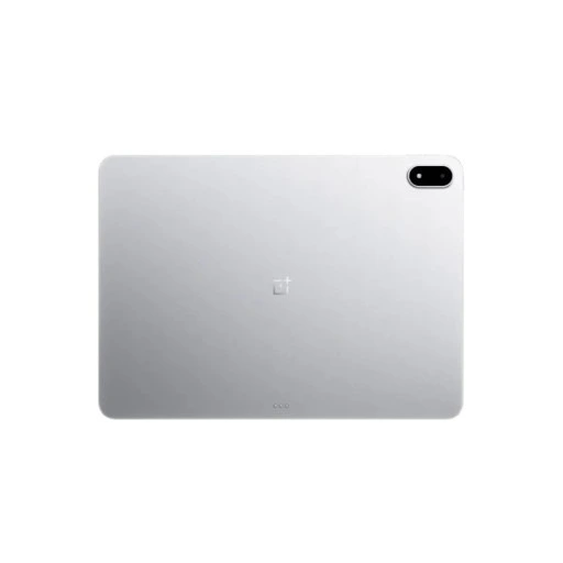 Tablet OnePlus Pad 3 / 13.2"/ 16GB / 512GB / Wi-Fi - Silver - Figura 2