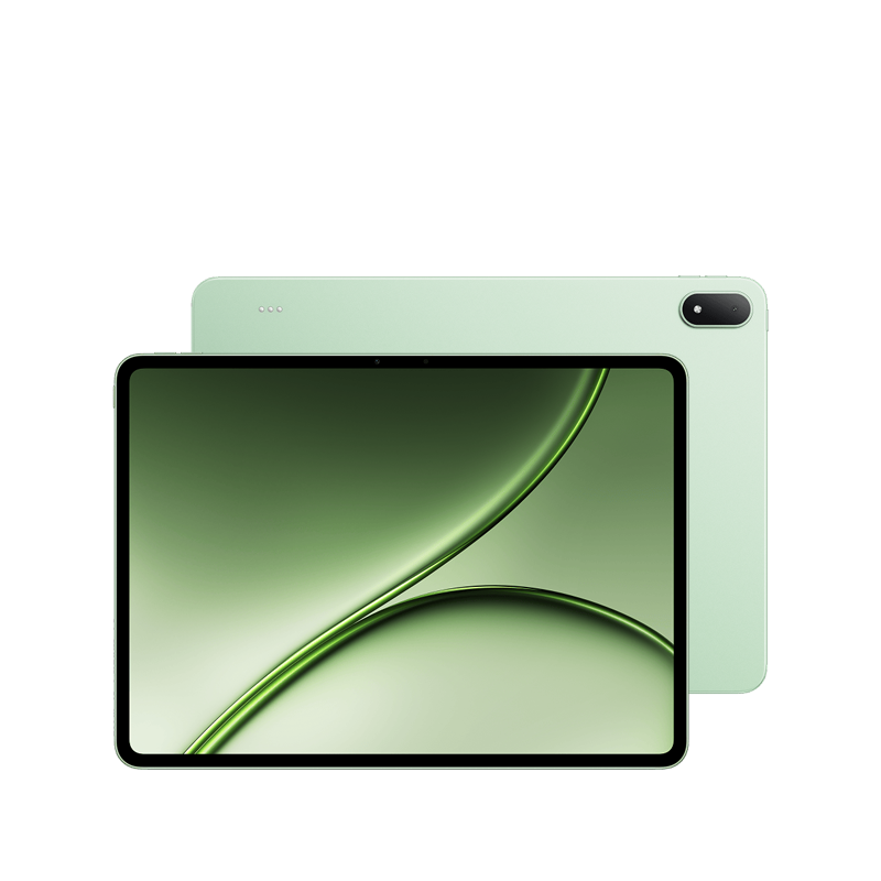 Tablet OnePlus Pad 4 13.2"/ 12GB / 256GB / Wi-Fi - Sage
