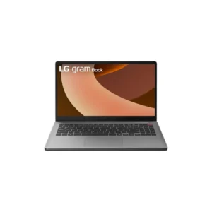 Laptop LG gram Book Business / i5-1334U / 16GB DDR4 / 512GB / 15.6" Full HD IPS / Iris Xe Graphics / DE  / Hiri