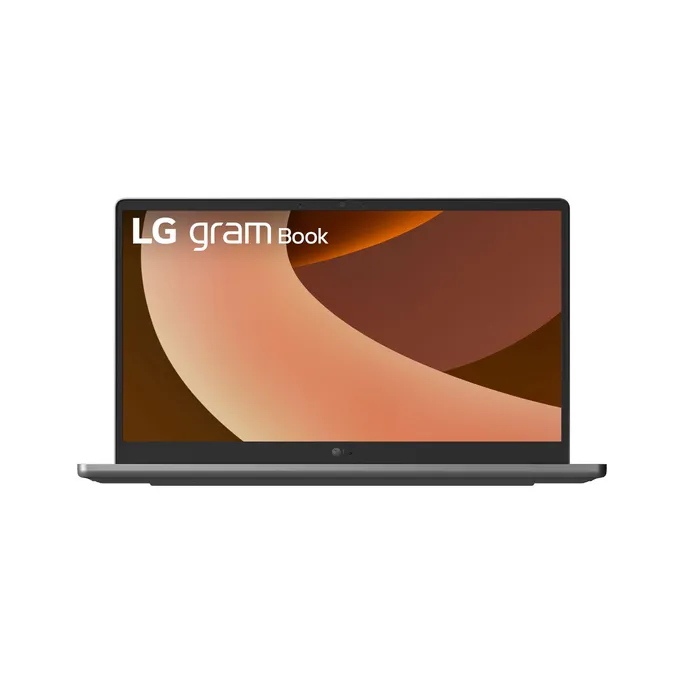 Laptop LG gram Book Business / i5-1334U / 16GB DDR4 / 512GB / 15.6" Full HD IPS / Iris Xe Graphics / DE / Hiri - Figura 2
