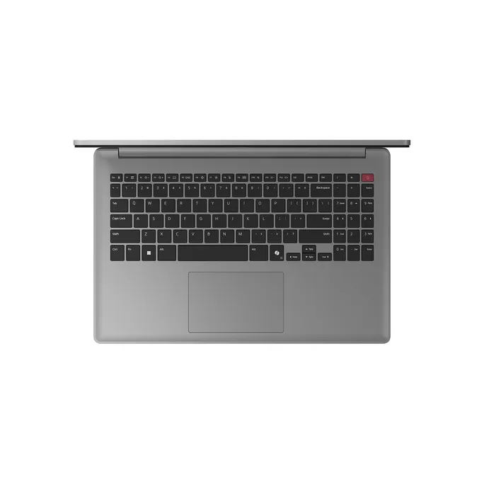 Laptop LG gram Book Business / i5-1334U / 16GB DDR4 / 512GB / 15.6" Full HD IPS / Iris Xe Graphics / DE / Hiri - Figura 3