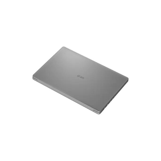Laptop LG gram Book Business / i5-1334U / 16GB DDR4 / 512GB / 15.6" Full HD IPS / Iris Xe Graphics / DE / Hiri - Figura 5