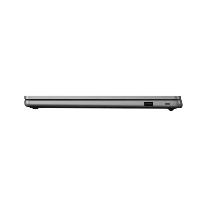 Laptop LG gram Book Business / i5-1334U / 16GB DDR4 / 512GB / 15.6" Full HD IPS / Iris Xe Graphics / DE / Hiri - Figura 6
