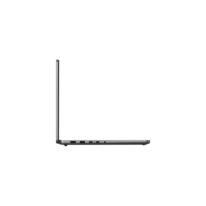Laptop LG gram Book Business / i5-1334U / 16GB DDR4 / 512GB / 15.6" Full HD IPS / Iris Xe Graphics / DE / Hiri - Figura 7