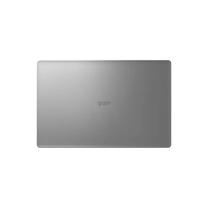 Laptop LG gram Book Business / i5-1334U / 16GB DDR4 / 512GB / 15.6" Full HD IPS / Iris Xe Graphics / DE / Hiri - Figura 8